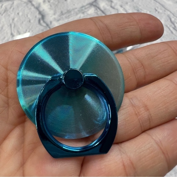 Phone stand - Picture 3 of 5